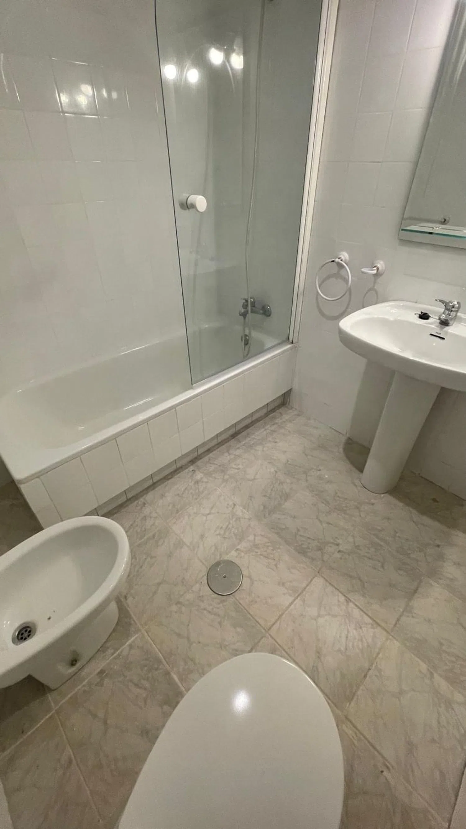 Chalet adosado en calle de collado del piornal, 5 - Foto 33