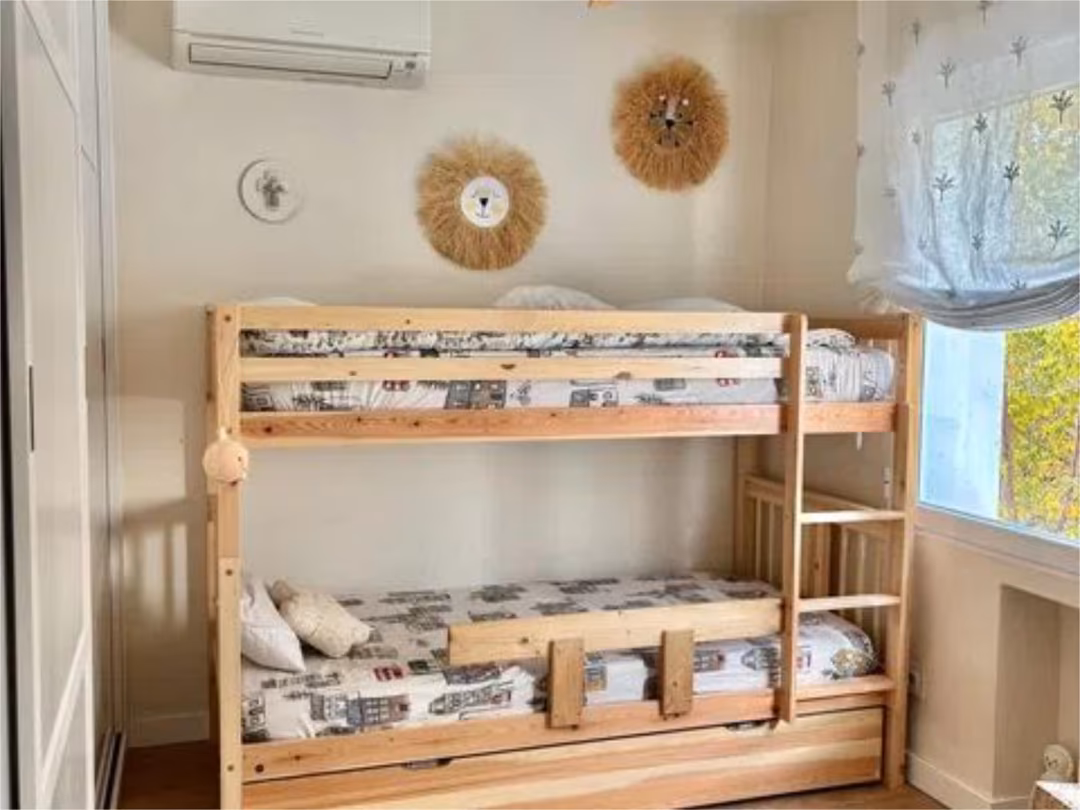 Piso en  Calle Calcografía 1 - Foto 16