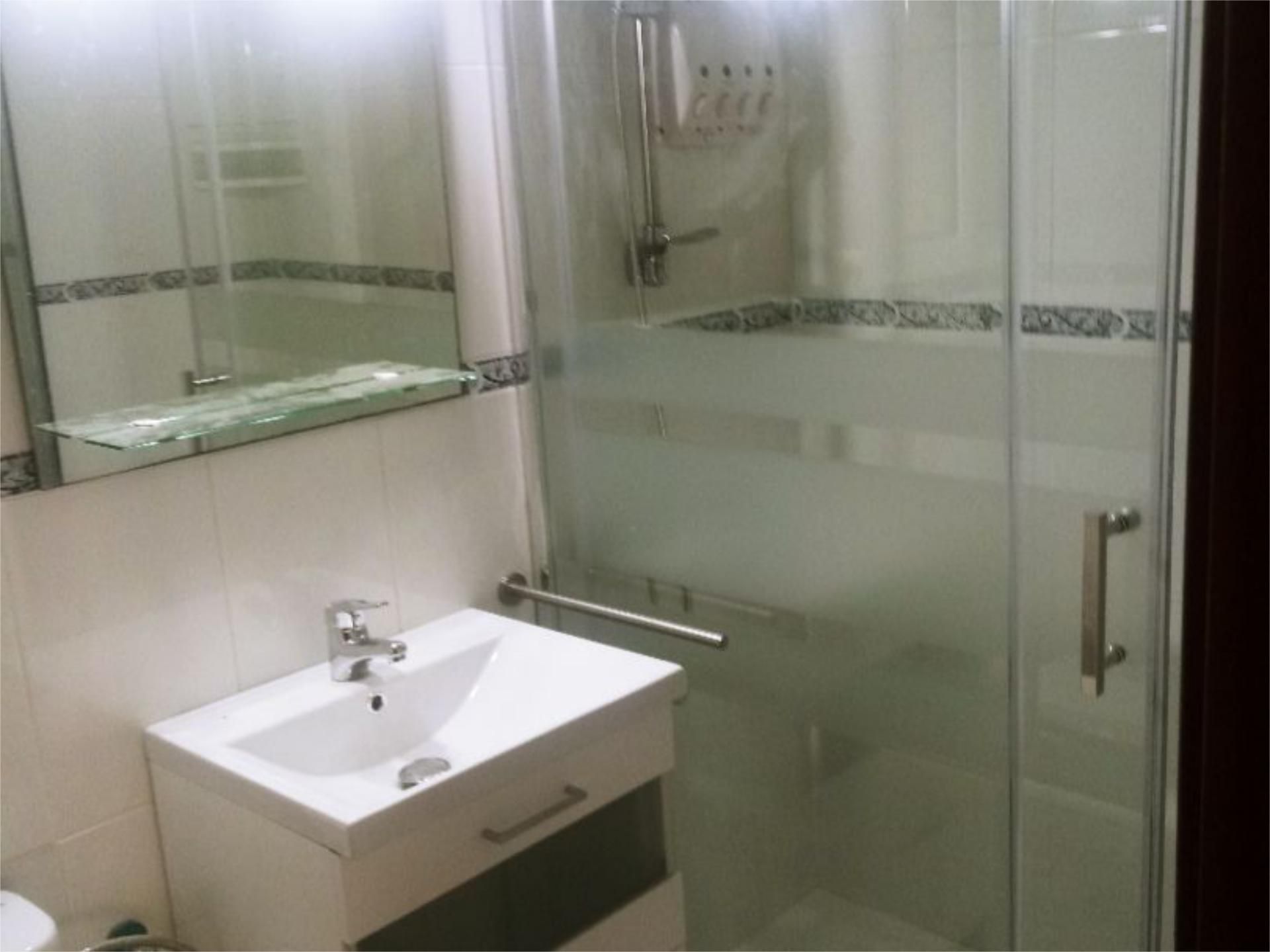 Piso en  Pasaje Miramar del Palo 8 - Foto 2