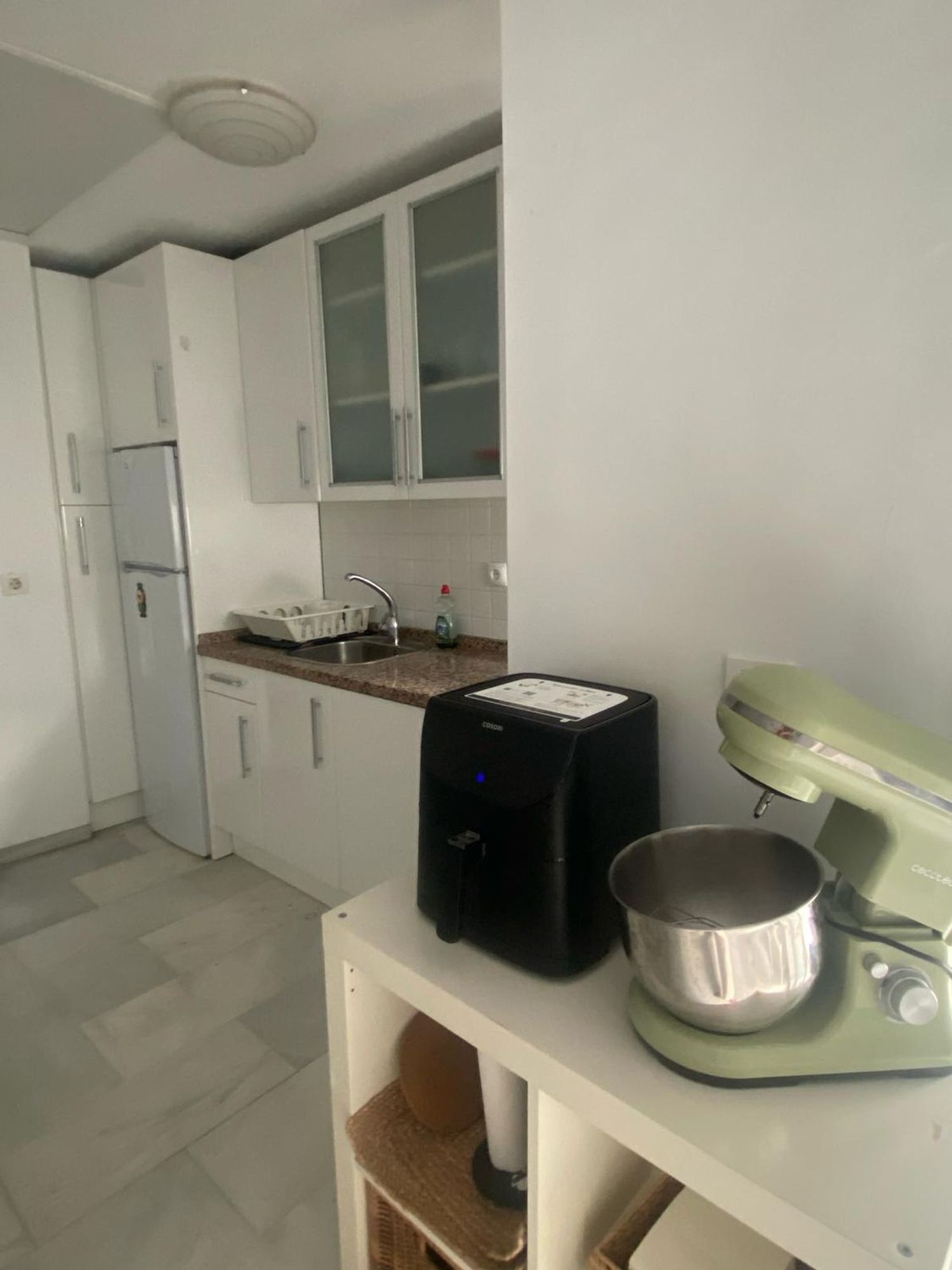 Piso en calle Torneo, 40 C - Foto 30