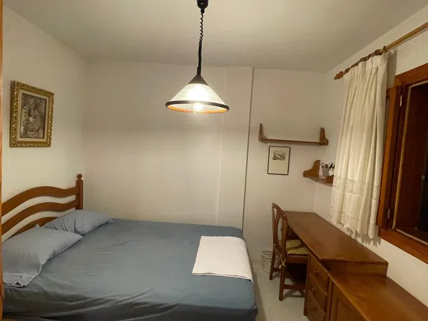 Dúplex en Llebeig, 8, El Perelló, El Perelló - Foto 18