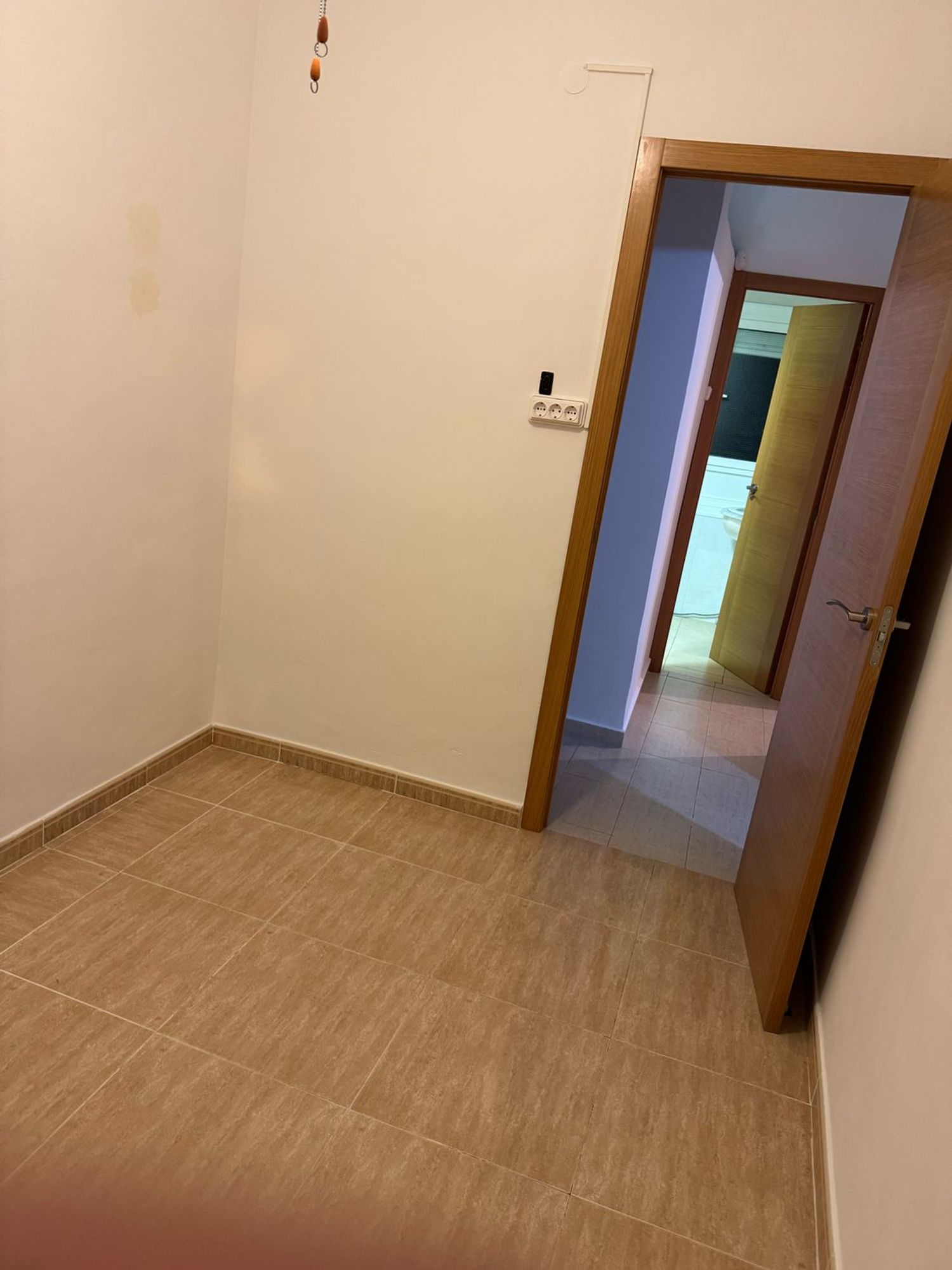 Piso en calle del Músic José Torregrosa, 2 - Foto 3