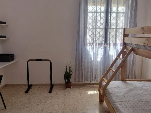 Piso en Blas Infante, 5, Centro - La Costilla, Centro - La Costilla - Foto 9
