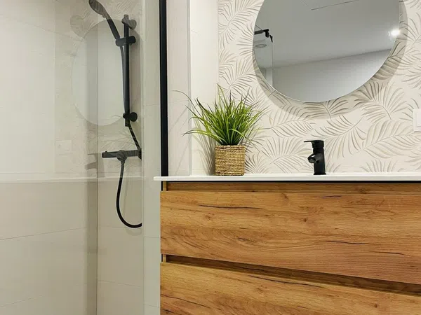 Piso en calle de Pintor Stolz, 48 - Foto 12