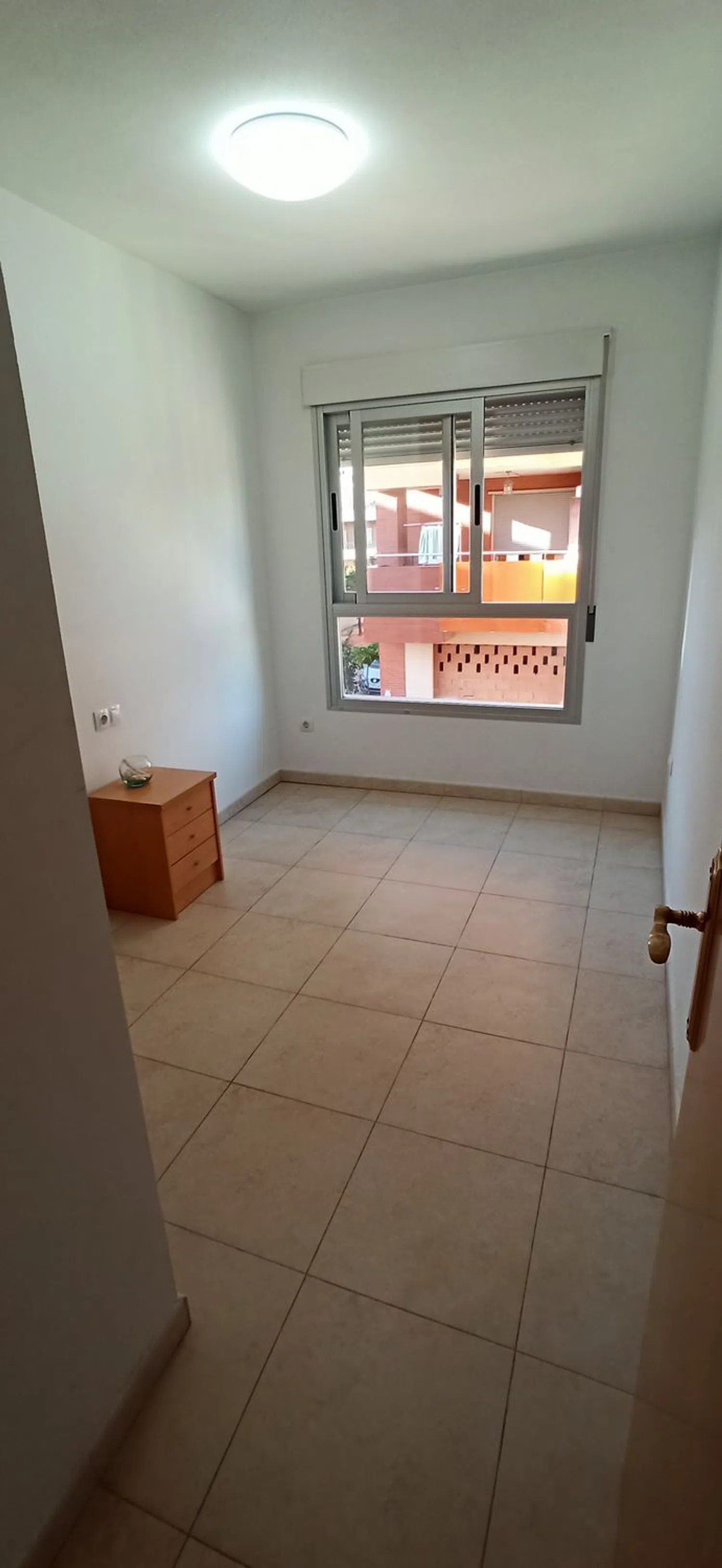 Piso en Dr Juan José Parrilla, 12 - Foto 12