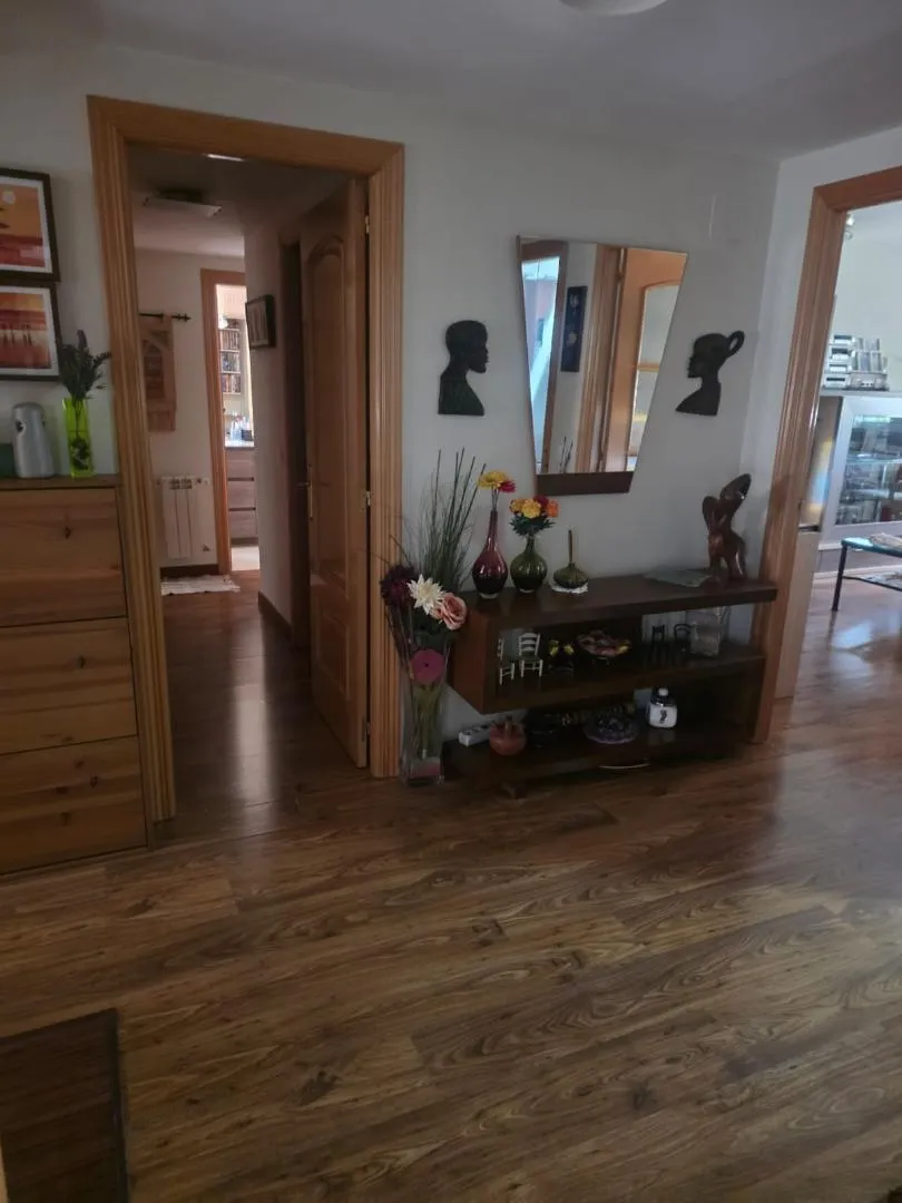 Piso en  Calle a Ppi-7 19 - Foto 8