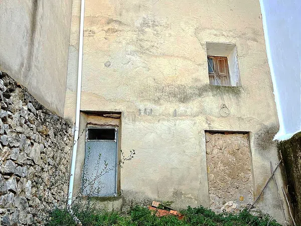 Casa de pueblo en Calle Sant Joaquim, 25 - Foto 20