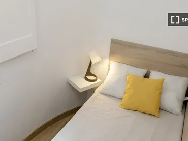 Piso en L'Hospitalet de Llobregat - Foto 4