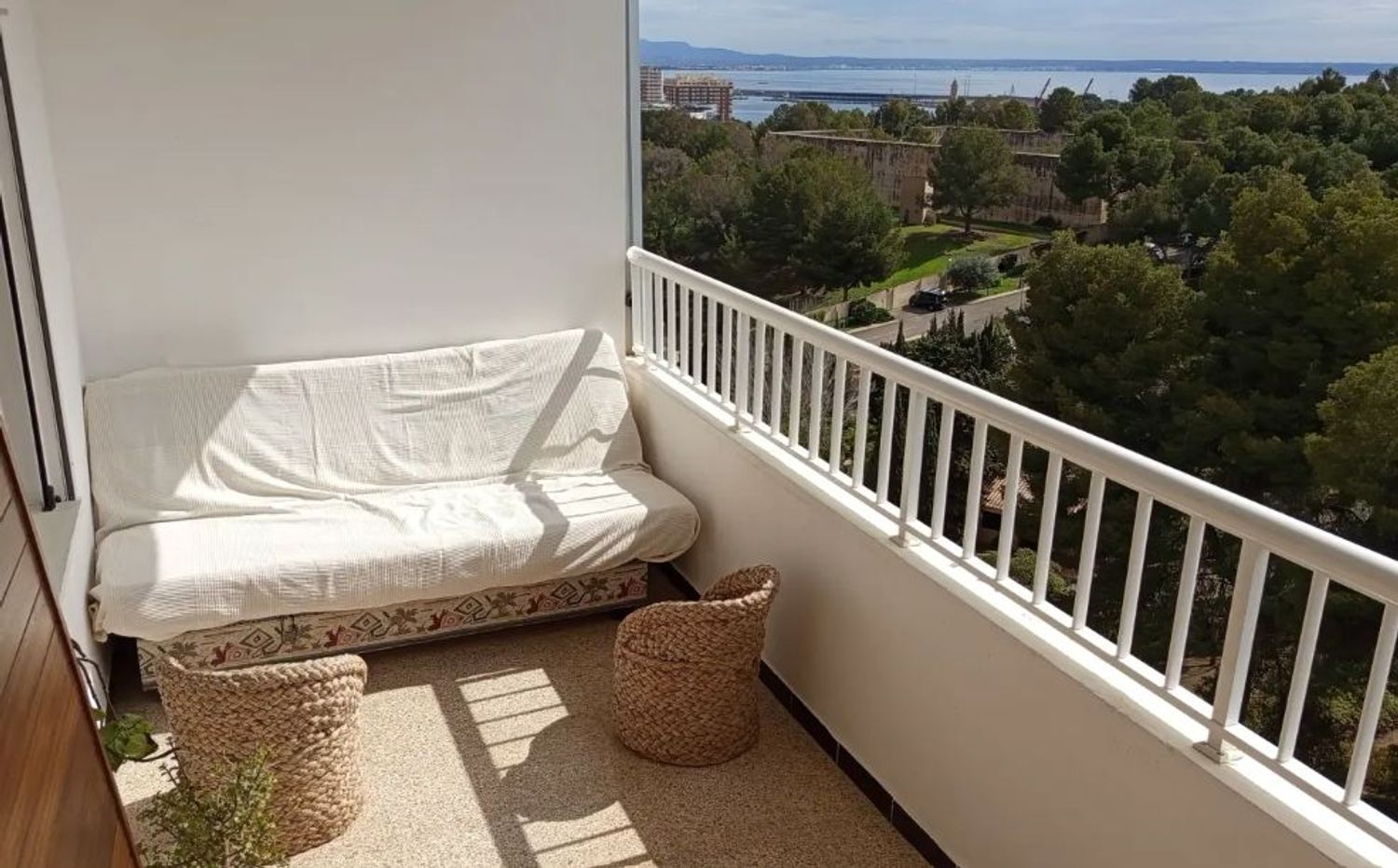 Piso en calle de Dina Moore, 11 - Foto 7