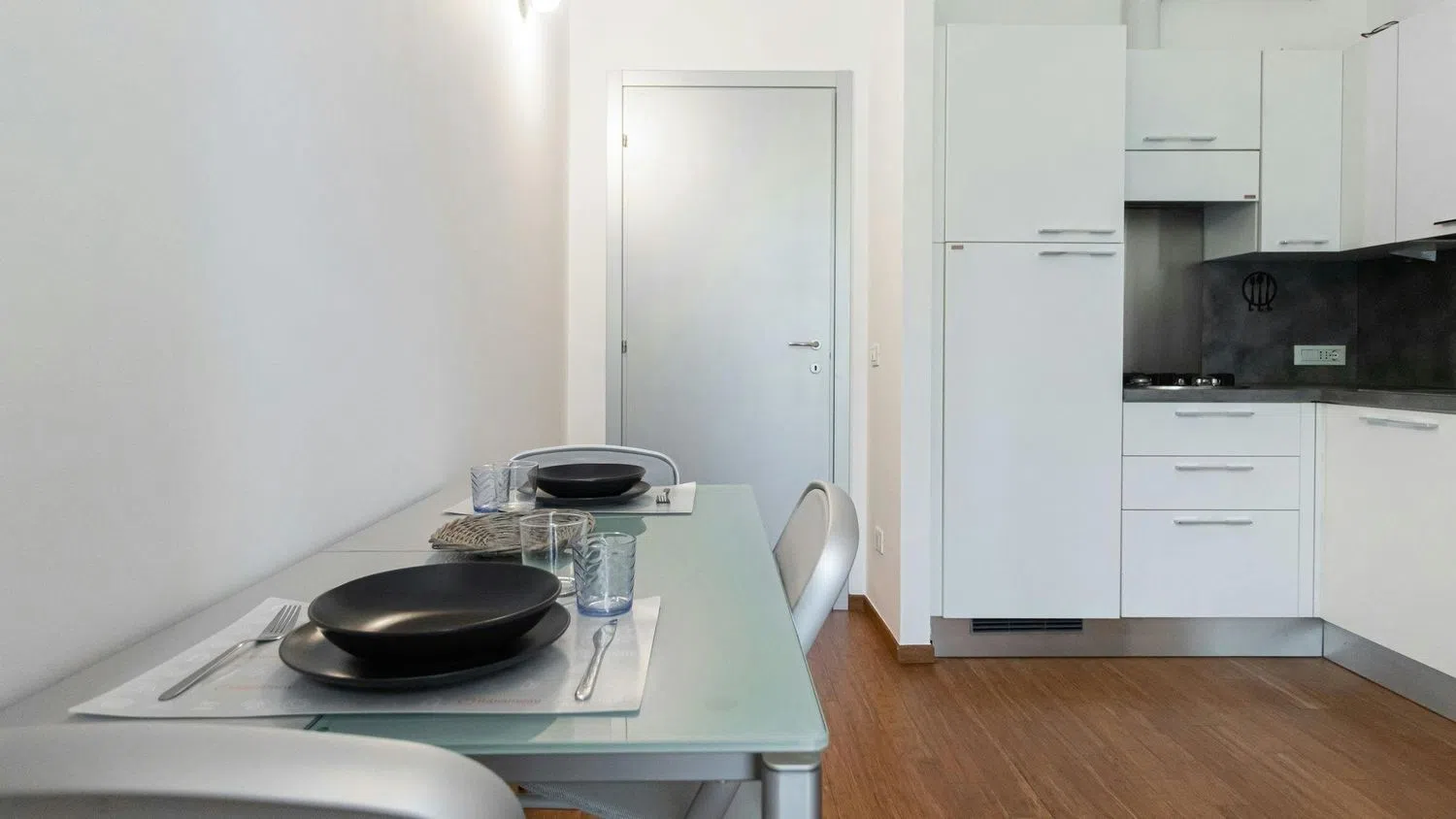 Piso en calle Cisneros, 7 - Foto 17