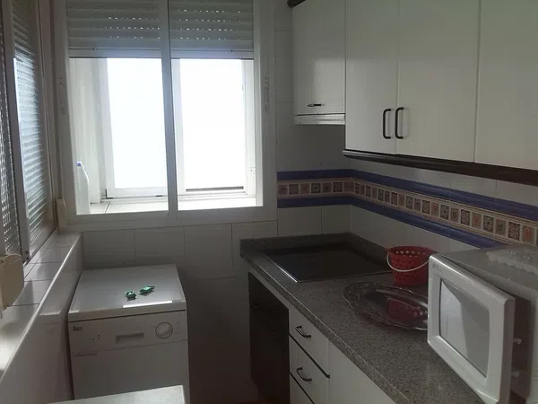 Piso en Puerta del Mar, 3, Almuñecar Centro, Almuñecar Centro - Foto 8
