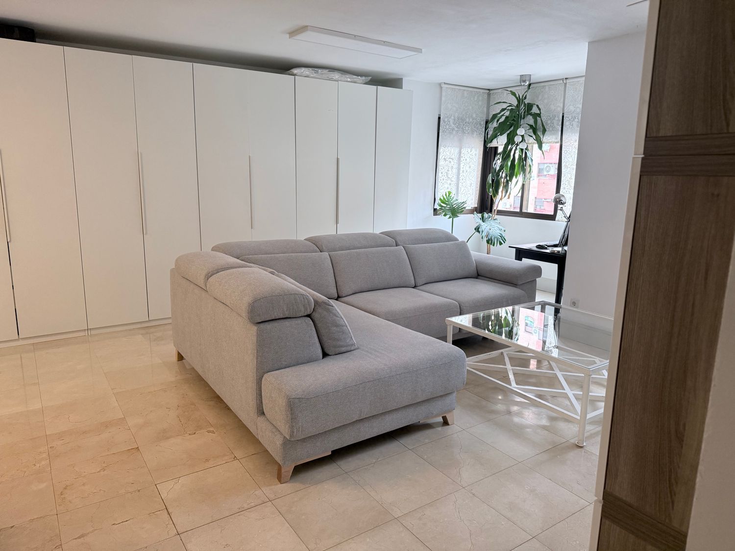 Piso en calle Salvador Dalí, 10 - Foto 2