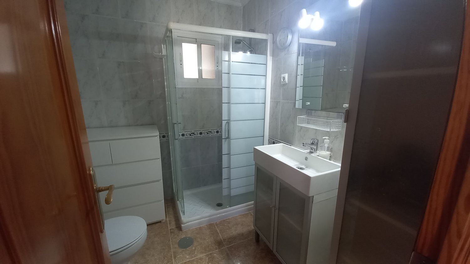 Piso en Otoño, 6 - Foto 3