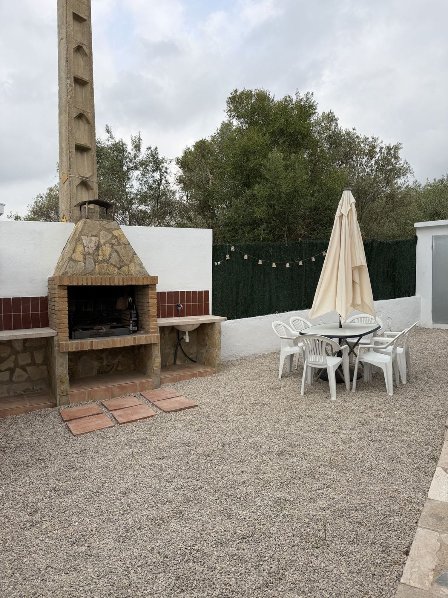 Casa o chalet independiente en Calle a, 9, Montsià de Mar, Montsià de Mar - Foto 15