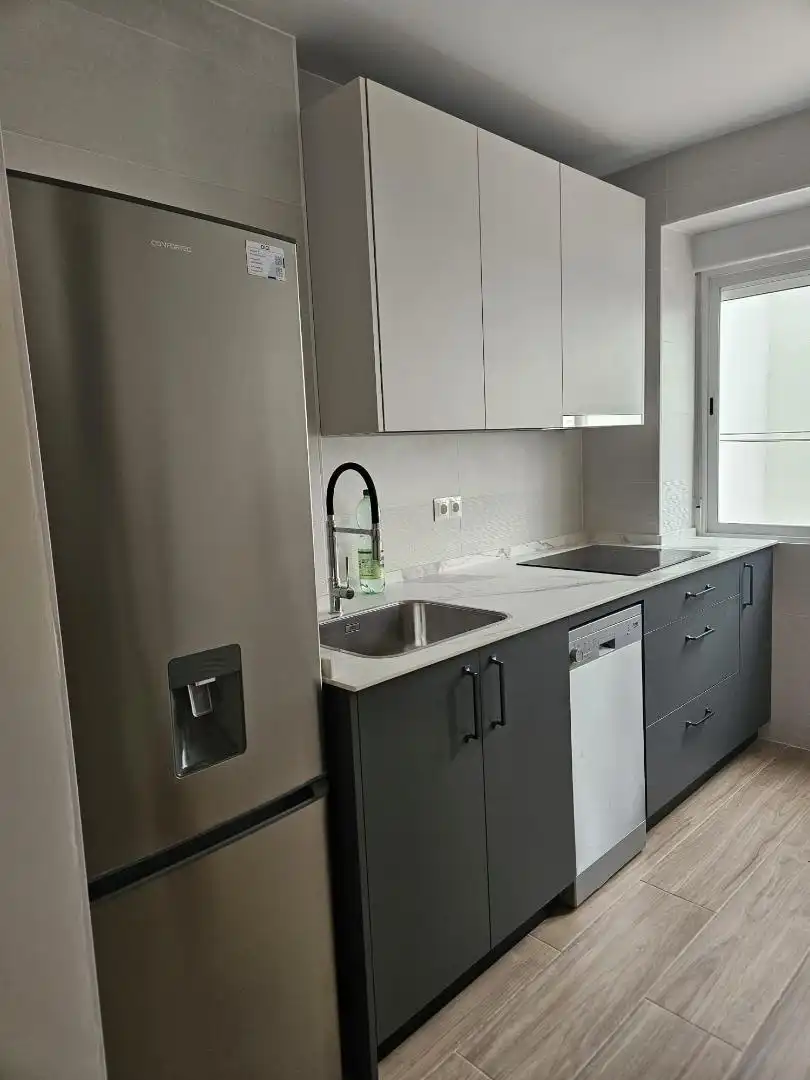 Piso en  Calle Padre Isla 10 - Foto 6