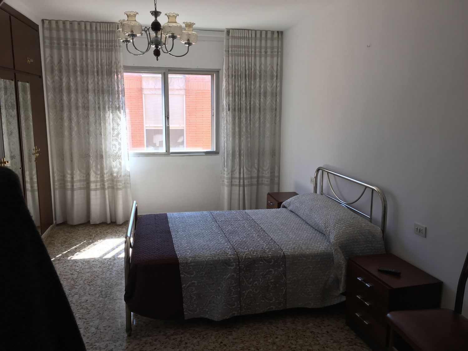 Piso en Calle jardinera, 12, Carrel - San Julián - Arrabal, Carrel - San Julián - Arrabal - Foto 4