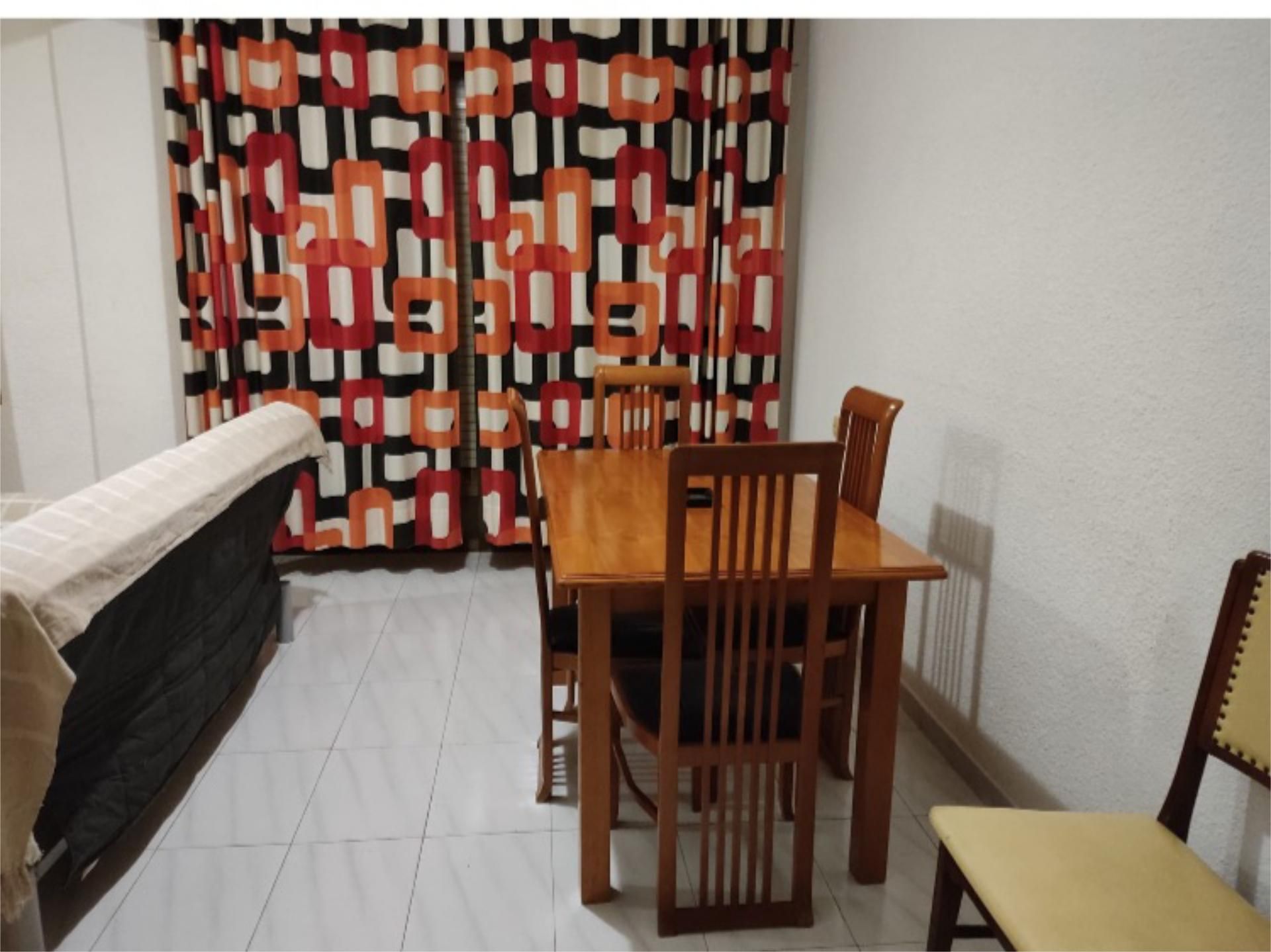 Piso en  Calle de la Seda 4 - Foto 3