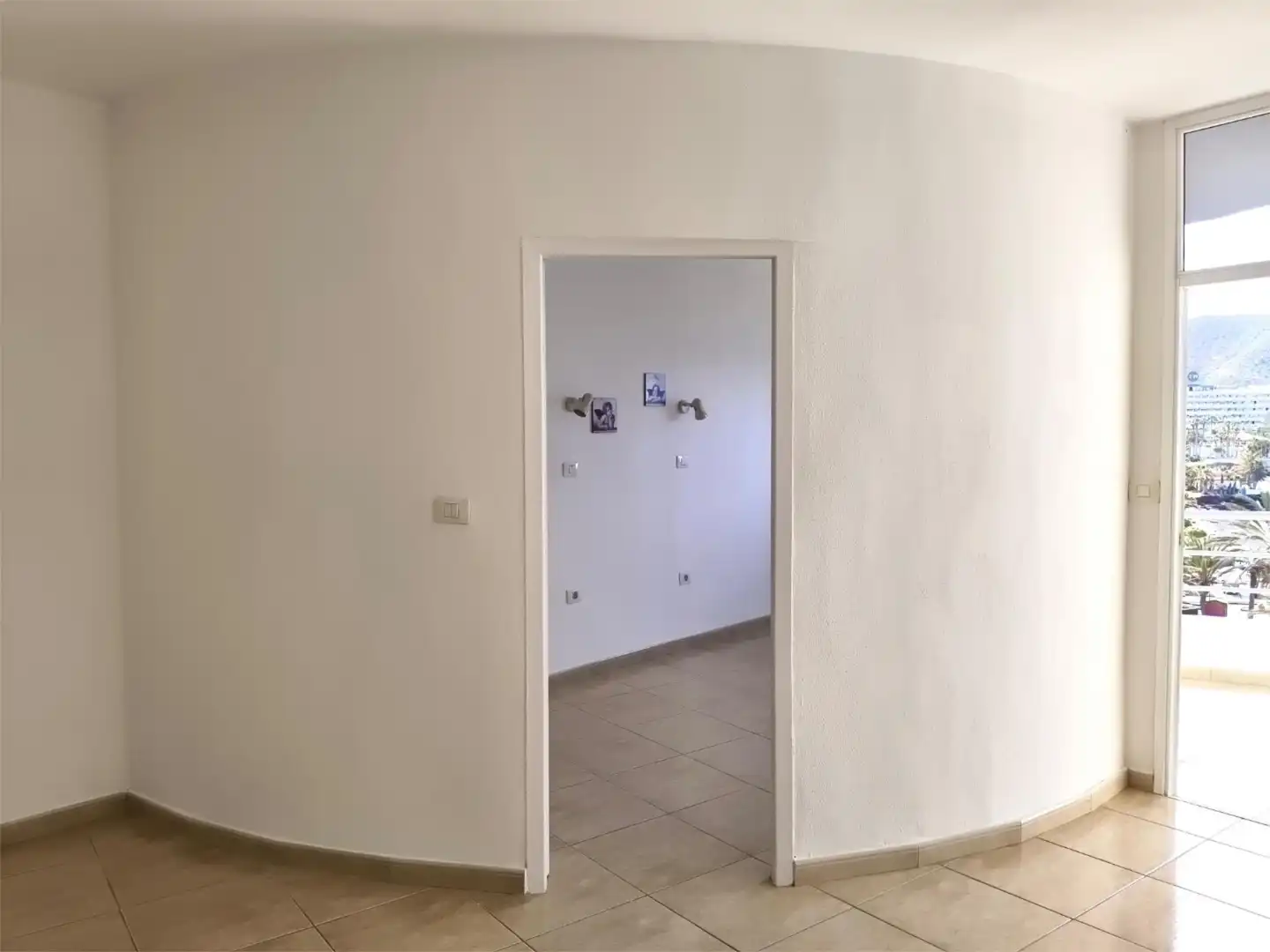 Piso en  Paseo Maritimo 10 - Foto 9