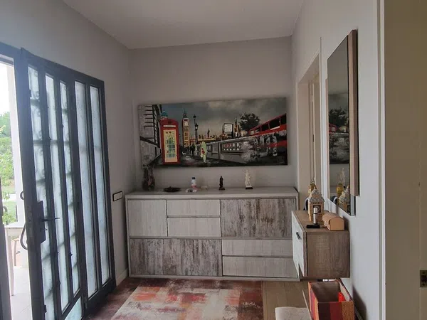 Casa rural en Calle Puigsacalm s/n - Foto 10
