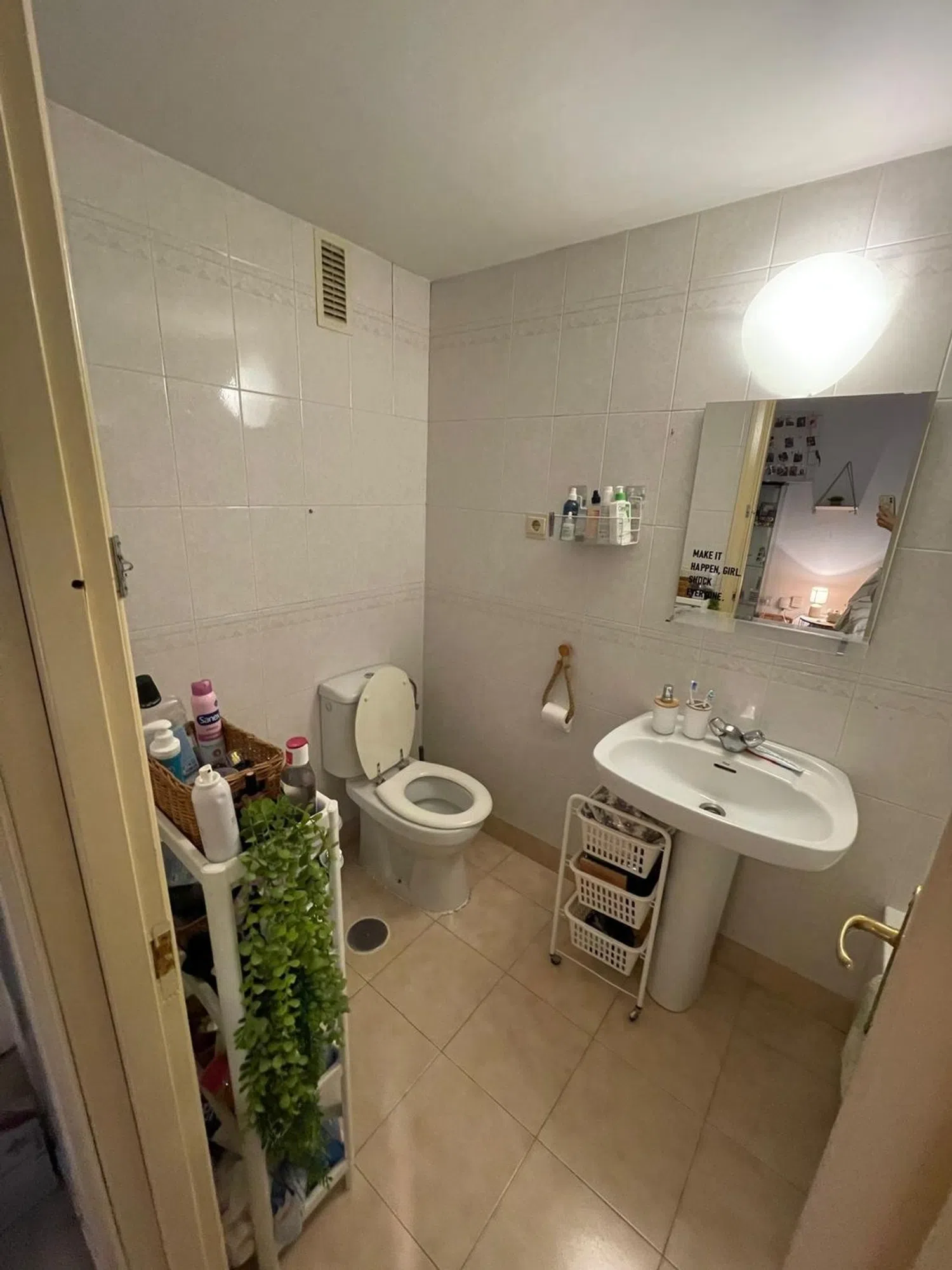 Piso en avenida de Barcelona, 37 - Foto 8