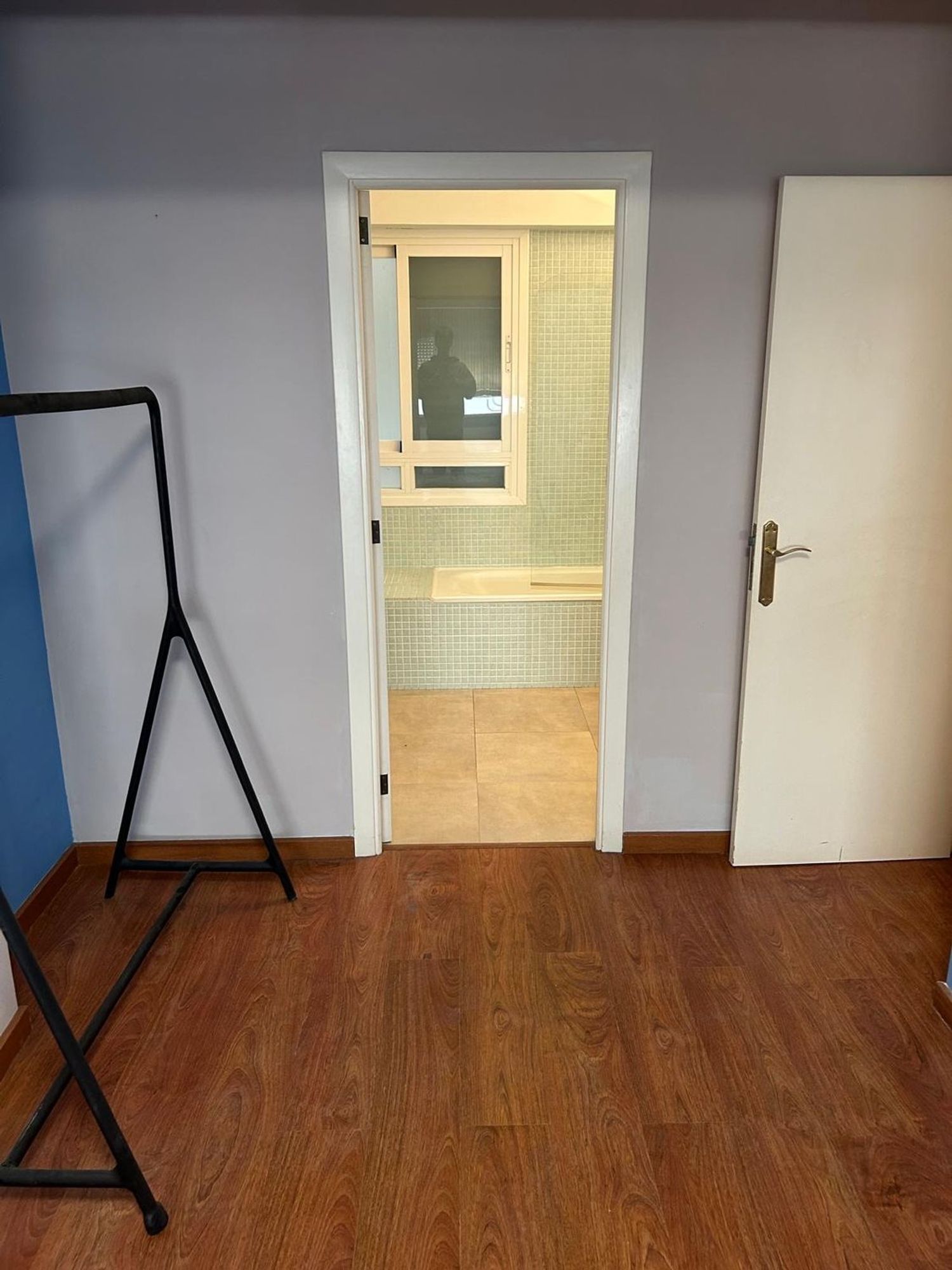 Piso en calle Fray Luis de León, 7 - Foto 9