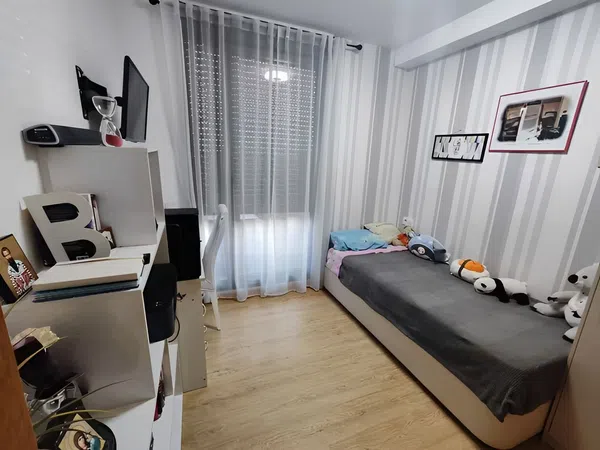 Piso en calle d'Elx, 2 - Foto 12