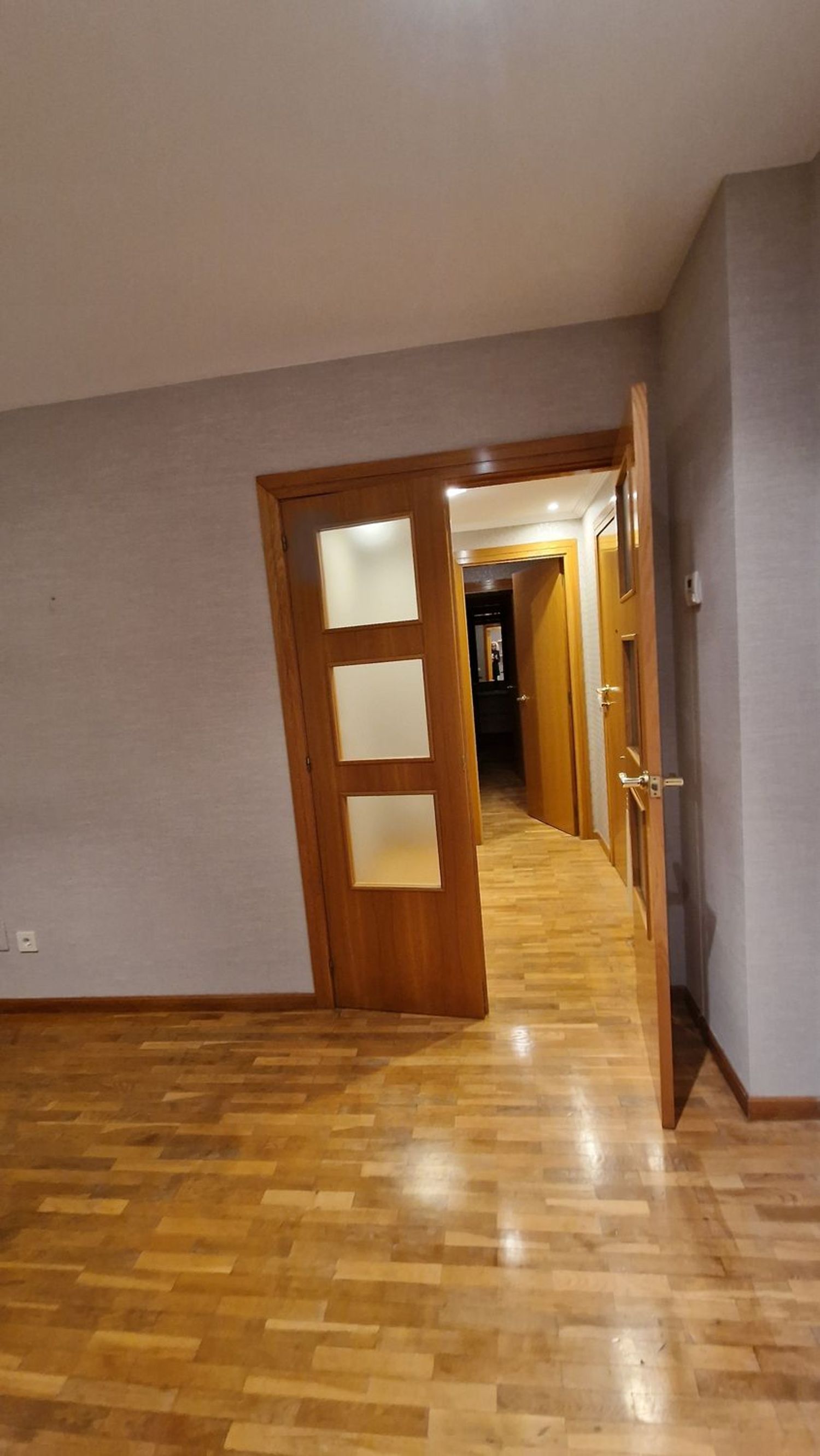 Piso en calle Cardenal Cienfuegos, 10 - Foto 5