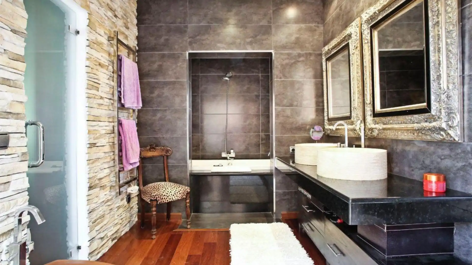 Chalet en  Calle la Flora 2 - Foto 7