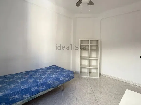 Piso en calle Santa Marta, 8 - Foto 11