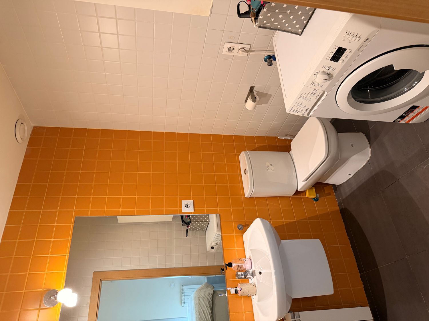 Piso en avenida de la Generalitat, 169 - Foto 16