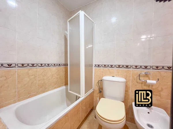 Piso en Calle Antonio Jiménez Ruiz - Foto 16