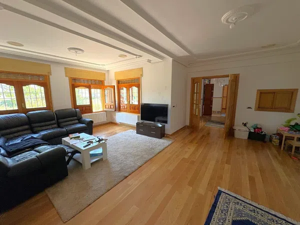 Casa o chalet independiente en Calle Mayor, 1 - Foto 6