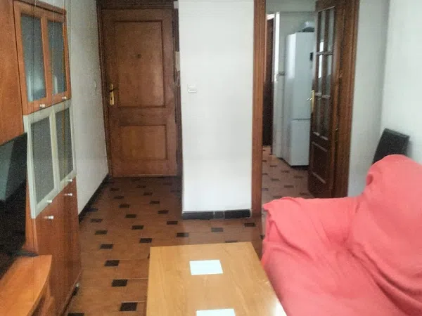 Piso en Calle Jose Ruiz y Ruiz, 31 - Foto 4