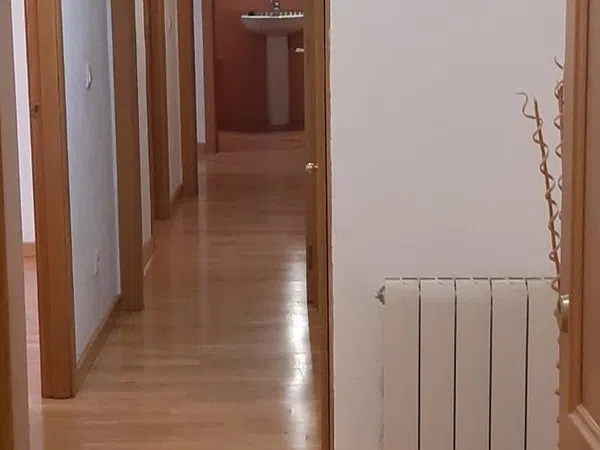 Piso en Calle viloria de la rioja, 59, Las Tablas - Foto 16