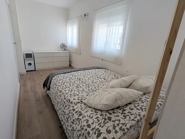 Chalet pareado en Calle de las Heras, 33, Centro, Centro - Foto 14