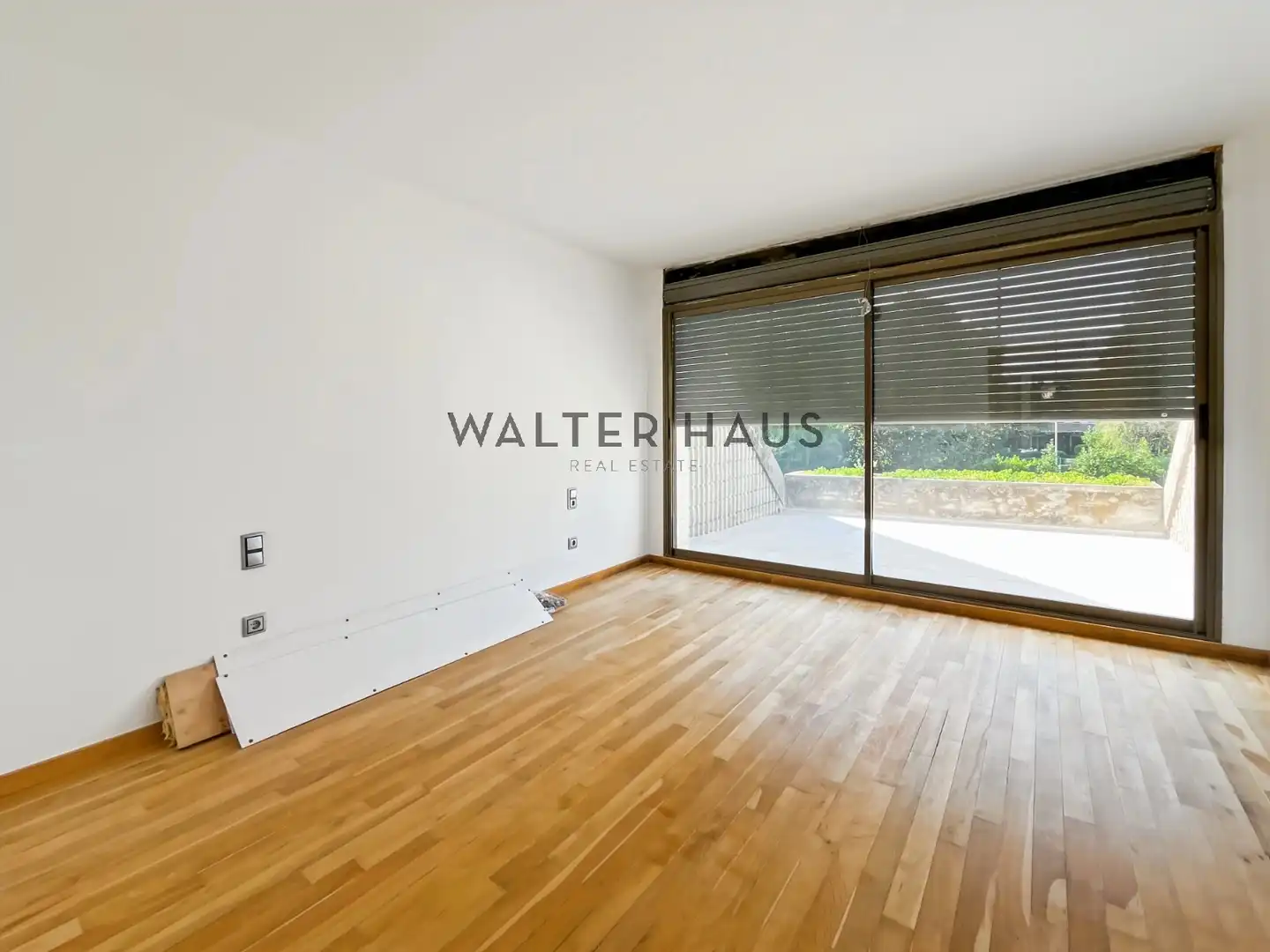 Chalet en  Carrer d'Àngel Guimerà - Foto 38