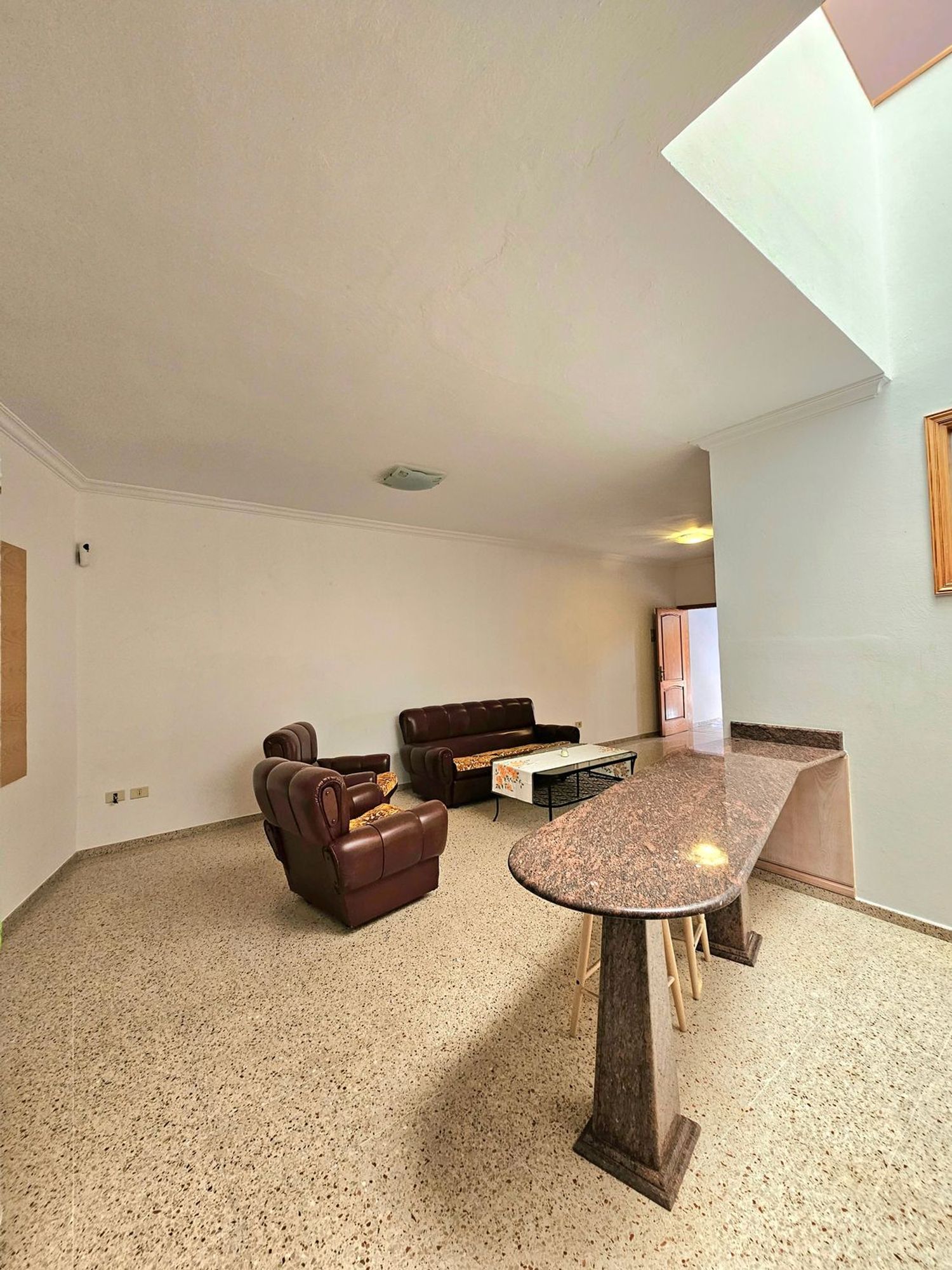 Piso en Sagunto, 28 - Foto 8