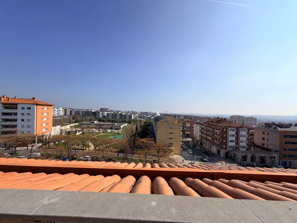 Dúplex en calle de Frederica Montseny, 38 -40 - Foto 22