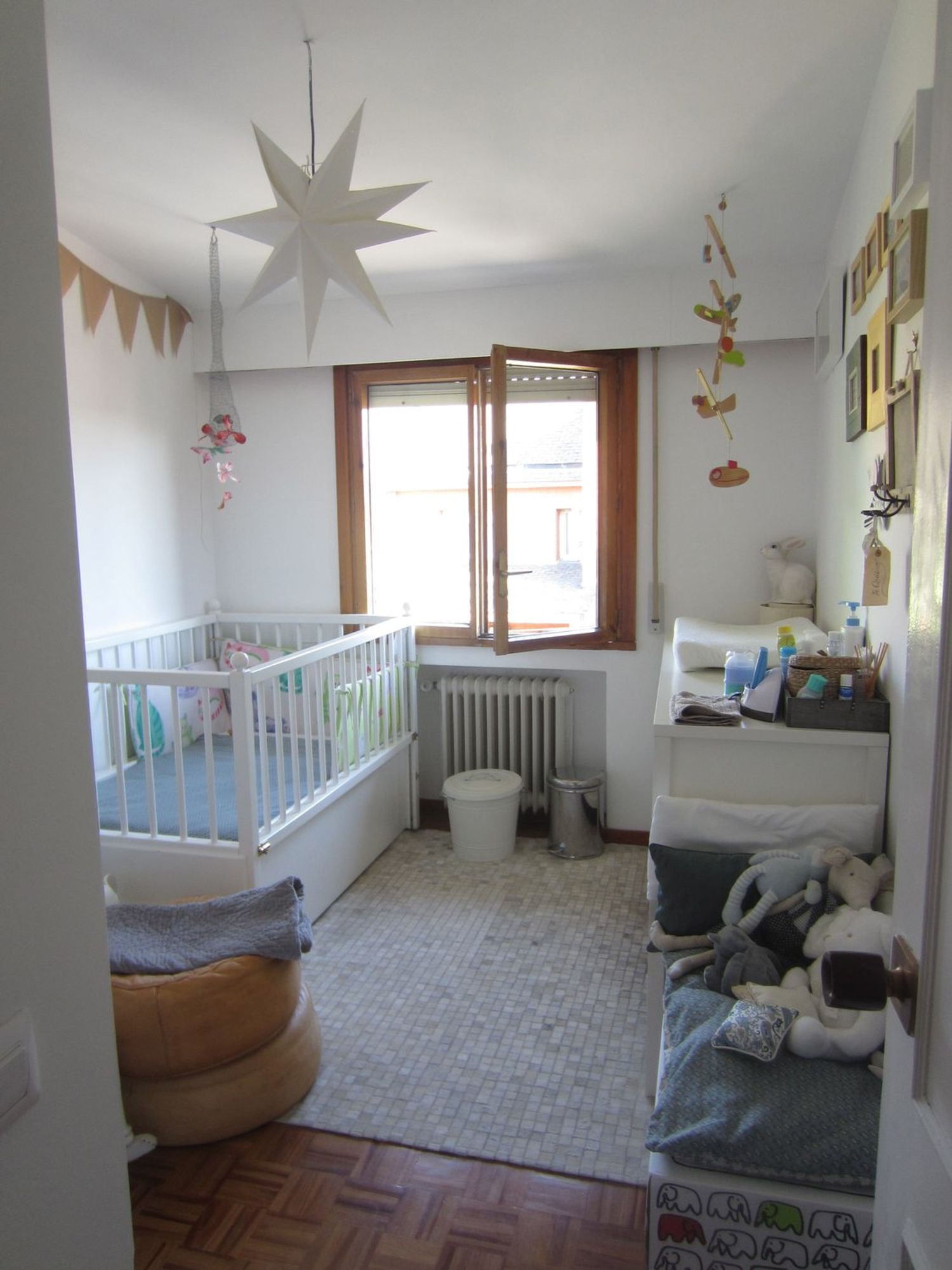 Chalet adosado en calle Guadiana, 4 - Foto 15