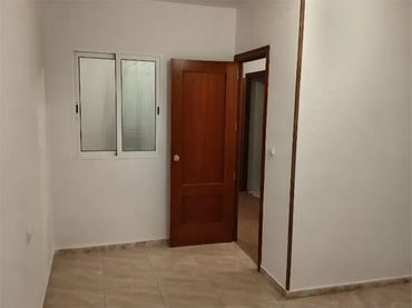 Planta baja en  Córdoba Capital - Foto 8
