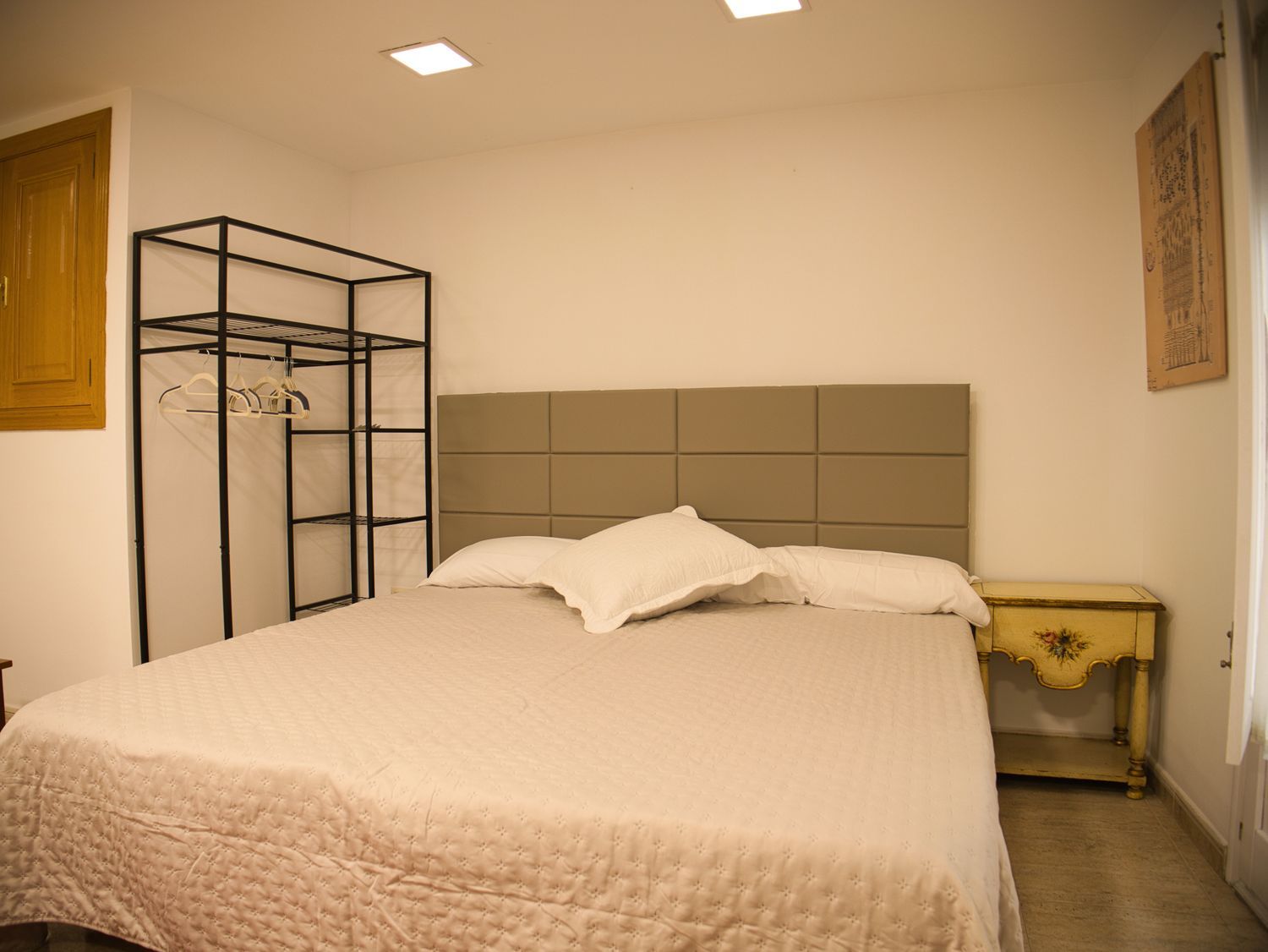 Piso en calle de Casto Méndez Núñez, 13 - Foto 4