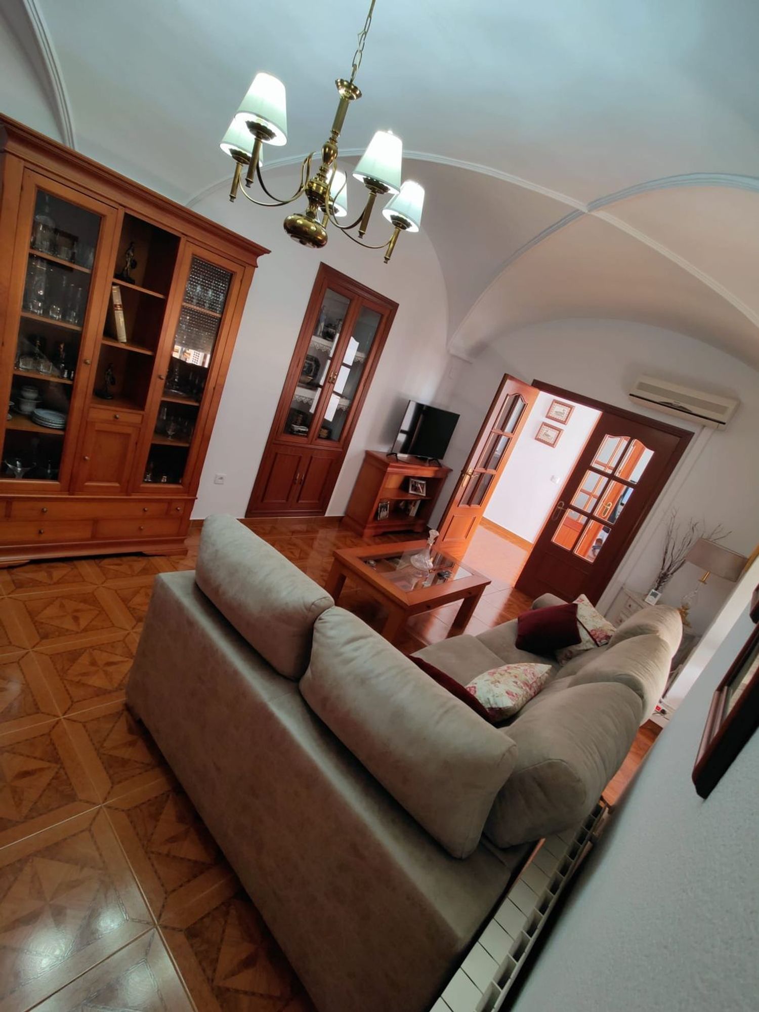 Casa o chalet independiente en Almendralejo - Foto 18