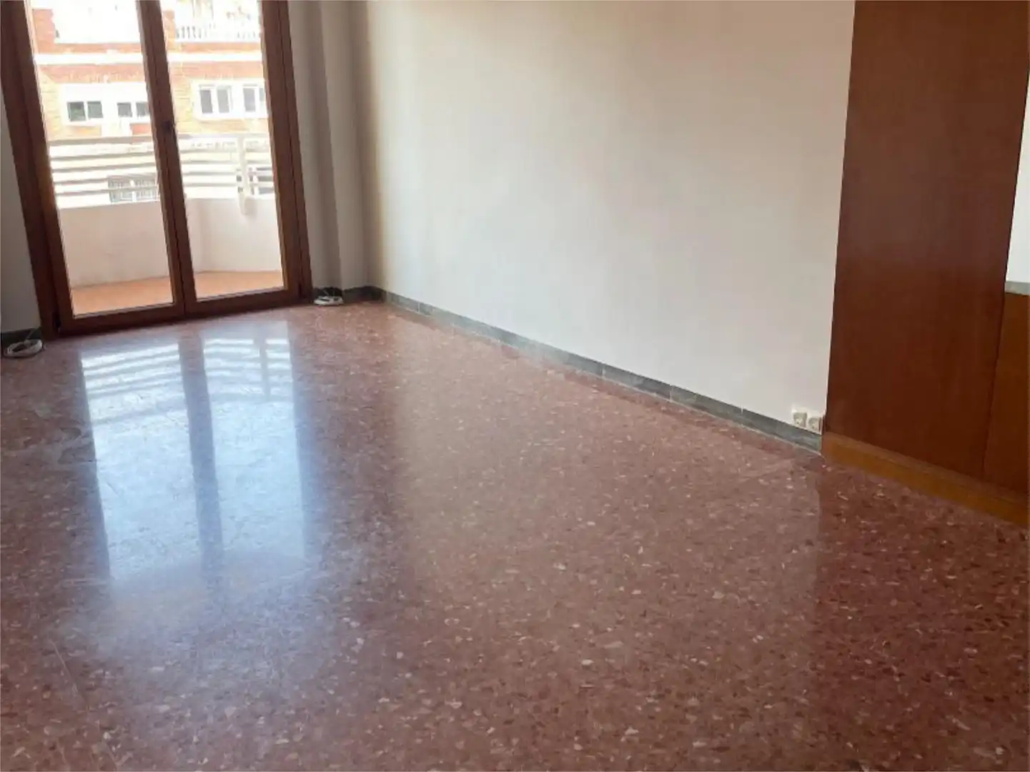 Piso en  Avenida del Tenor Fleta 61 - Foto 27
