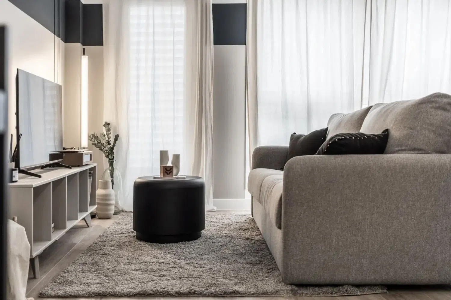 Piso en calle de Salamanca, 2 - Foto 2