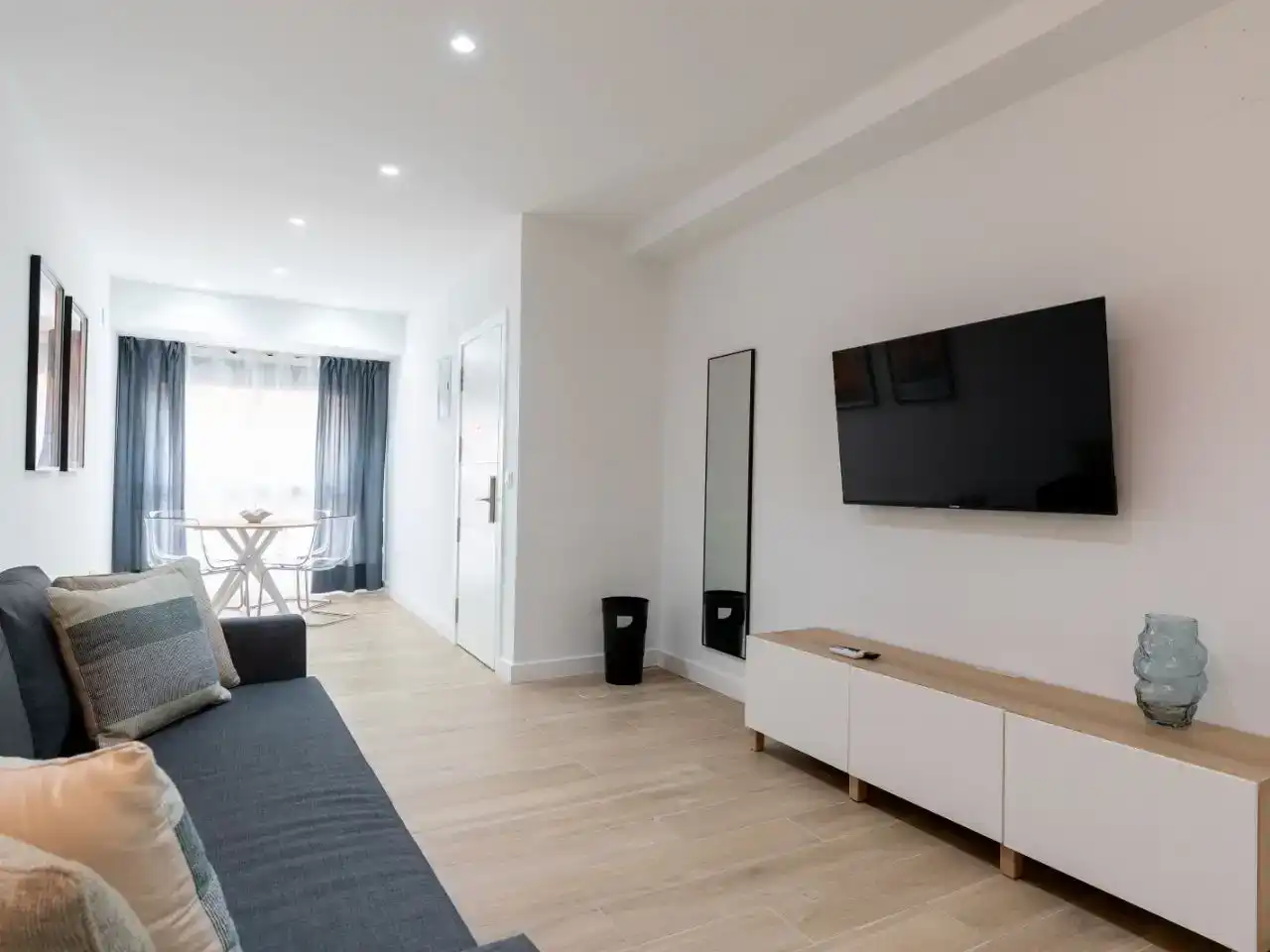 Apartamento en  Calle San Bernardo 24 - Foto 19