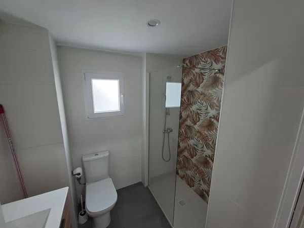 Piso en pasaje Marino Luis Córdoba Arce, 6 - Foto 10