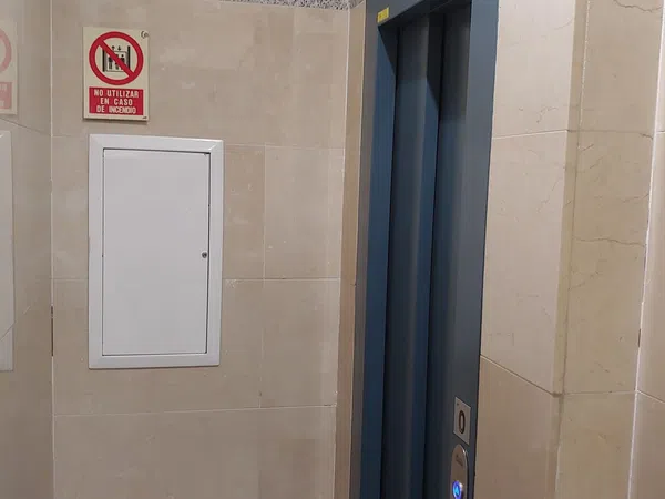 Piso en Calle Embajadores, 71, Delicias, Delicias - Foto 7