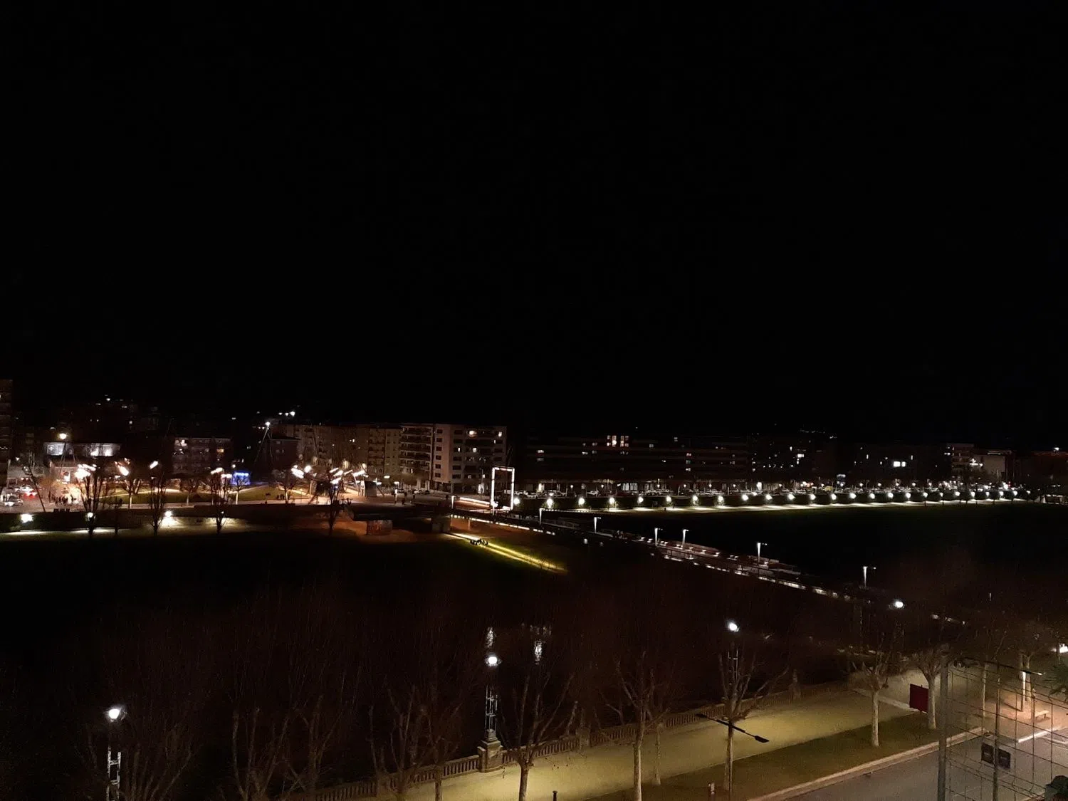 Dúplex en avenida de Blondel, 34 - Foto 15