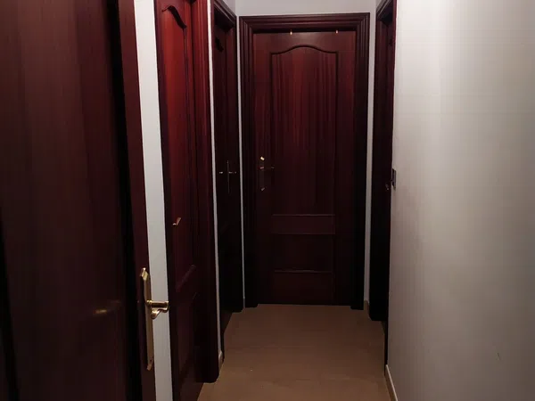 Piso en Avenida Jaen, 17 - Foto 4
