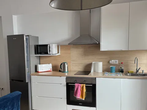 Piso en calle Muñices, 8 - Foto 7